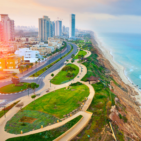 עורך דין גירושין ודיני משפחה בנתניה - סהר דבוש